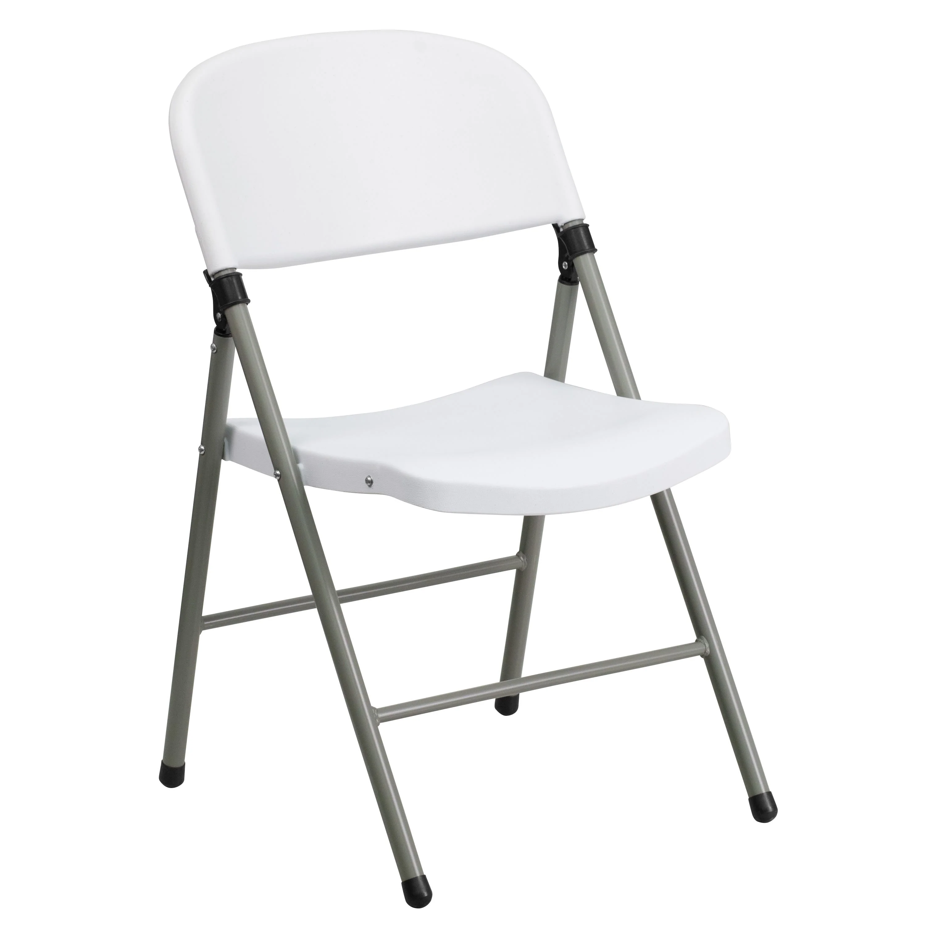 Folding Chairs