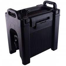 Hot Beverage Dispenser 20L